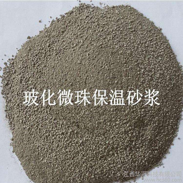?；⒅楸厣皾{